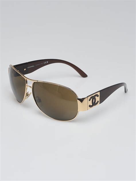 chanel 4128 sunglasses for sale